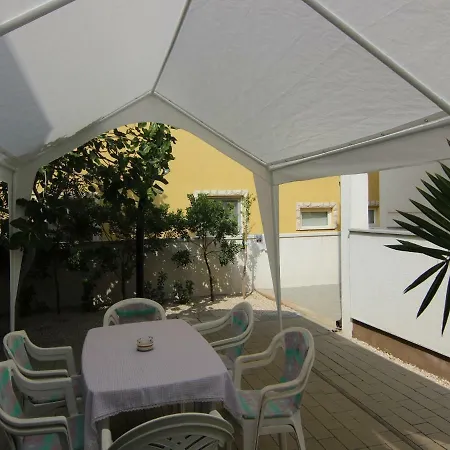 Sea Breeze Apartamento