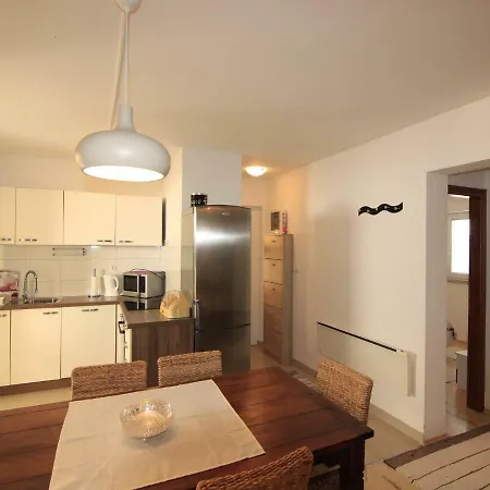 Apartamento Sea Breeze