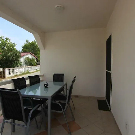 Apartamento Sea Breeze *