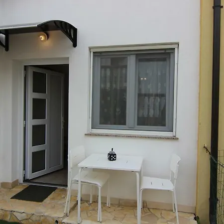 Apartamento Sea Breeze