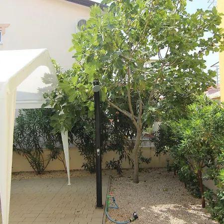 Apartamento Sea Breeze